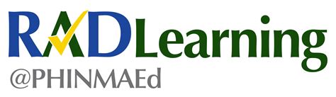 student portal phinma|RADL .